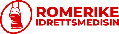 Romerike Idrettsmedisin