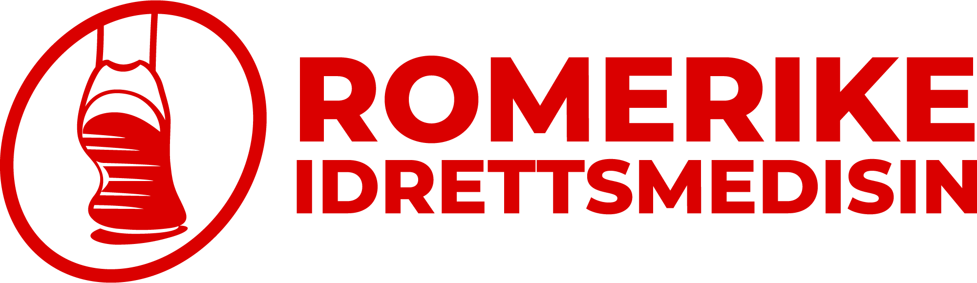 Romerike Idrettsmedisin
